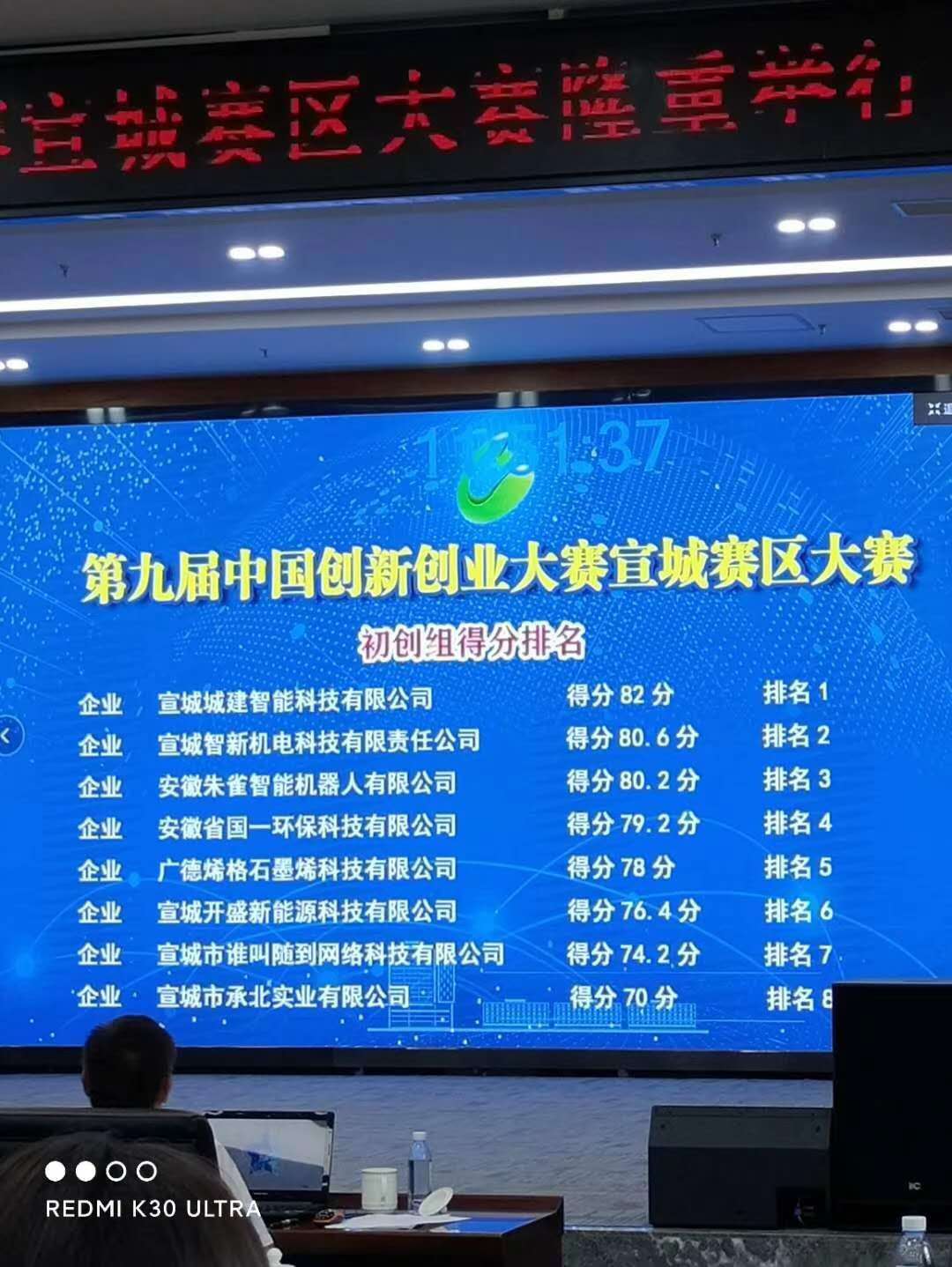 999565e2bec37744c9d4b32e331c55c1.jpg