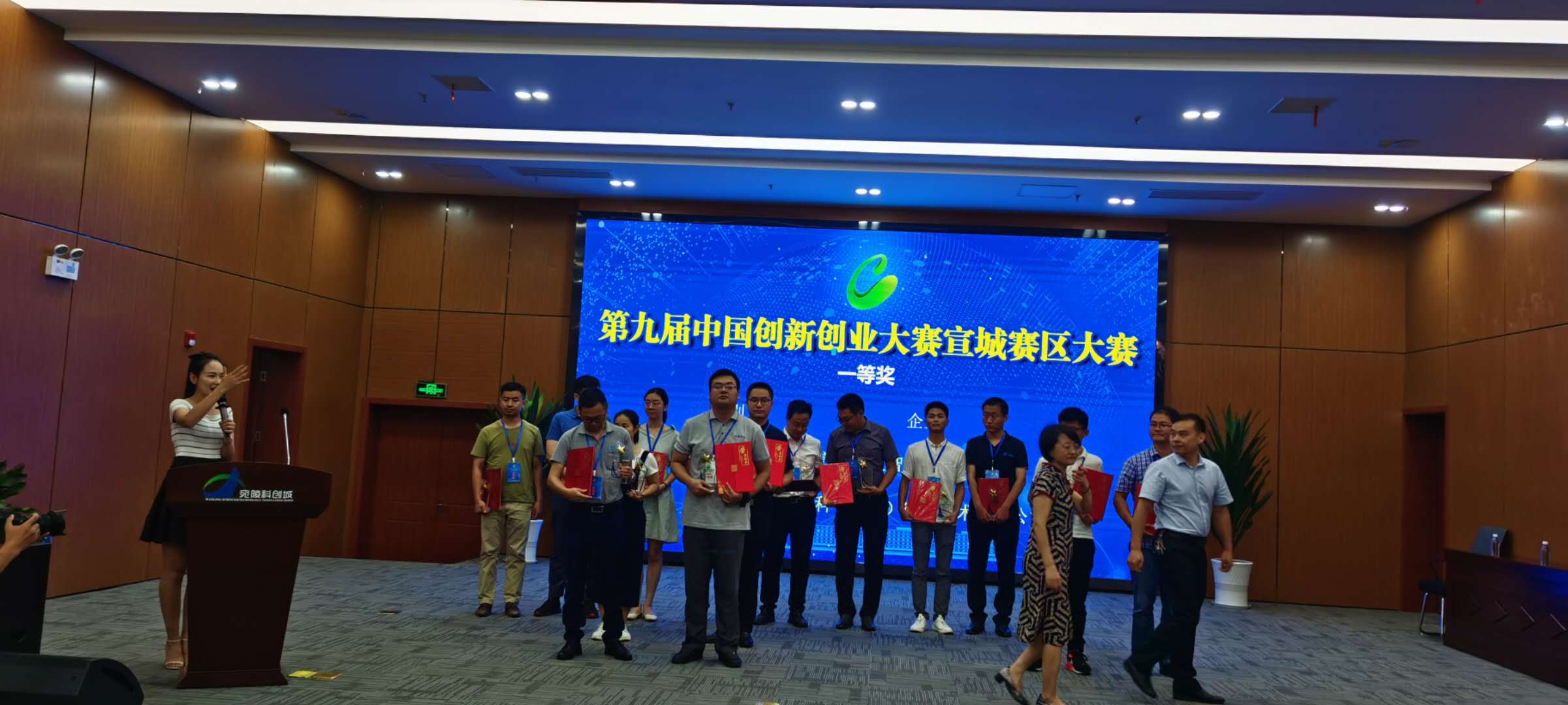 e5bc20cac7a27e8472eb2e5bb7d78439.jpg