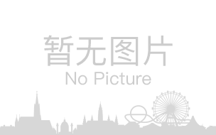 зؐ�����^(q��)