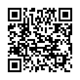 ������S�a���S�r(sh��)�S�ؿ���·