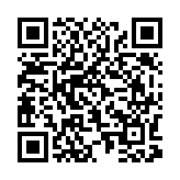 ������S�a���S�r�S�ؿ���·