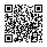 ������S�a���S�r(sh��)�S�ؿ���·