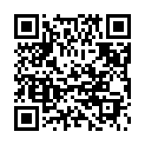 ������S�a���S�r(sh��)�S�ؿ���·