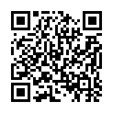 ������S�a���S�r�S�ؿ���·