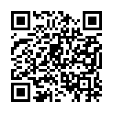 ������S�a���S�r�S�ؿ���·