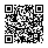 ������S�a���S�r(sh��)�S�ؿ���·