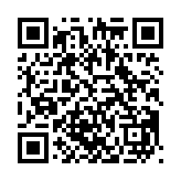 ������S�a���S�r�S�ؿ���·