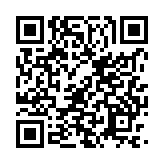 ������S�a���S�r(sh��)�S�ؿ���·