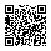 ������S�a���S�r(sh��)�S�ؿ���(xi��n)·