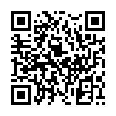 ������S�a���S�r(sh��)�S�ؿ���·