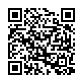 ������S�a���S�r(sh��)�S�ؿ���·