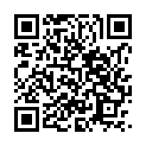 ������S�a���S�r(sh��)�S�ؿ���·