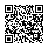 ������S�a���S�r(sh��)�S�ؿ���·