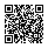 ������S�a���S�r(sh��)�S�ؿ���·