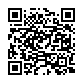 ������S�a���S�r(sh��)�S�ؿ���·