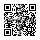 ������S�a���S�r(sh��)�S�ؿ���·