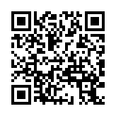 ������S�a���S�r(sh��)�S�ؿ���·