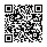 ������S�a���S�r(sh��)�S�ؿ���·