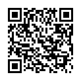 ������S�a���S�r�S�ؿ���·