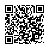 ������S�a���S�r(sh��)�S�ؿ���·