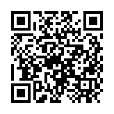 ������S�a���S�r�S�ؿ���·