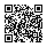 ������S�a���S�r(sh��)�S�ؿ���·