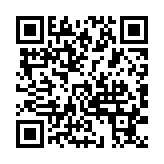 ������S�a���S�r(sh��)�S�ؿ���·