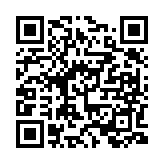 ������S�a���S�r�S�ؿ���·