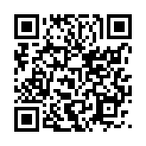 ������S�a���S�r(sh��)�S�ؿ���·