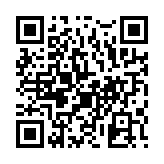 ������S�a���S�r�S�ؿ���·