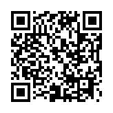 ������S�a���S�r�S�ؿ���·