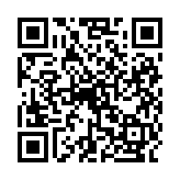 ������S�a���S�r(sh��)�S�ؿ���·