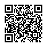 ������S�a���S�r(sh��)�S�ؿ���·