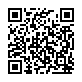 ������S�a���S�r(sh��)�S�ؿ���·