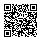 ������S�a���S�r�S�ؿ���·