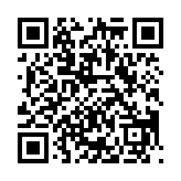 ������S�a���S�r�S�ؿ���·