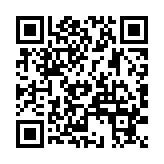 ������S�a���S�r�S�ؿ���·