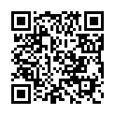 ������S�a���S�r(sh��)�S�ؿ���·