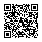 ������S�a���S�r(sh��)�S�ؿ���·