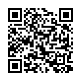 ������S�a���S�r�S�ؿ���·