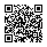 ������S�a���S�r(sh��)�S�ؿ���·