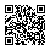 ������S�a���S�r(sh��)�S�ؿ���·