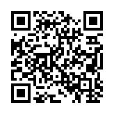 ������S�a���S�r(sh��)�S�ؿ���(xi��n)·