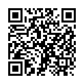 ������S�a���S�r�S�ؿ���·