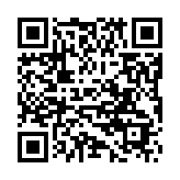 ������S�a���S�r�S�ؿ���·