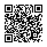 ������S�a���S�r�S�ؿ���·