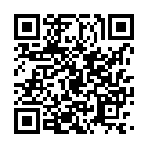 ������S�a���S�r�S�ؿ���·