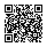 ������S�a���S�r�S�ؿ���·