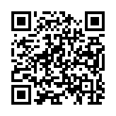 ������S�a���S�r(sh��)�S�ؿ���(xi��n)·