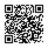 ������S�a���S�r(sh��)�S�ؿ���·